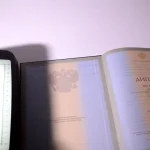 Купить диплом в Улан-Уде